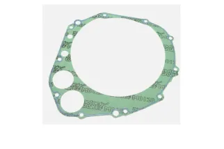 Joint de carter d'embrayage CENTAURO