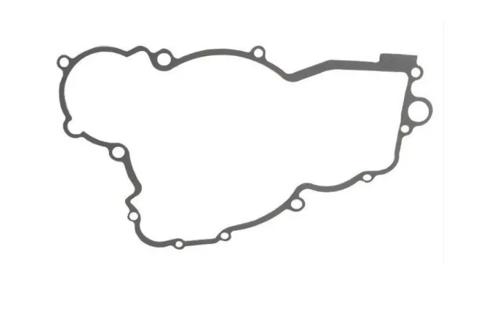 Joint de carter d'embrayage CENTAURO