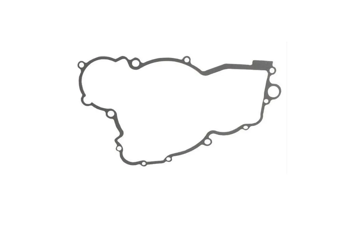 Joint de carter d'embrayage CENTAURO