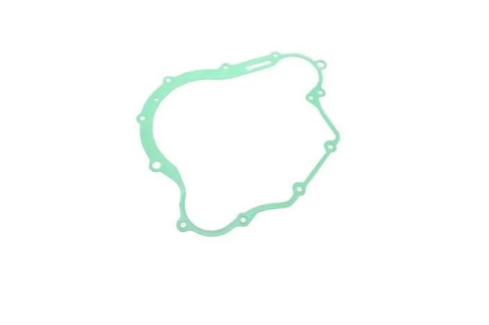 Joint de carter d'embrayage CENTAURO