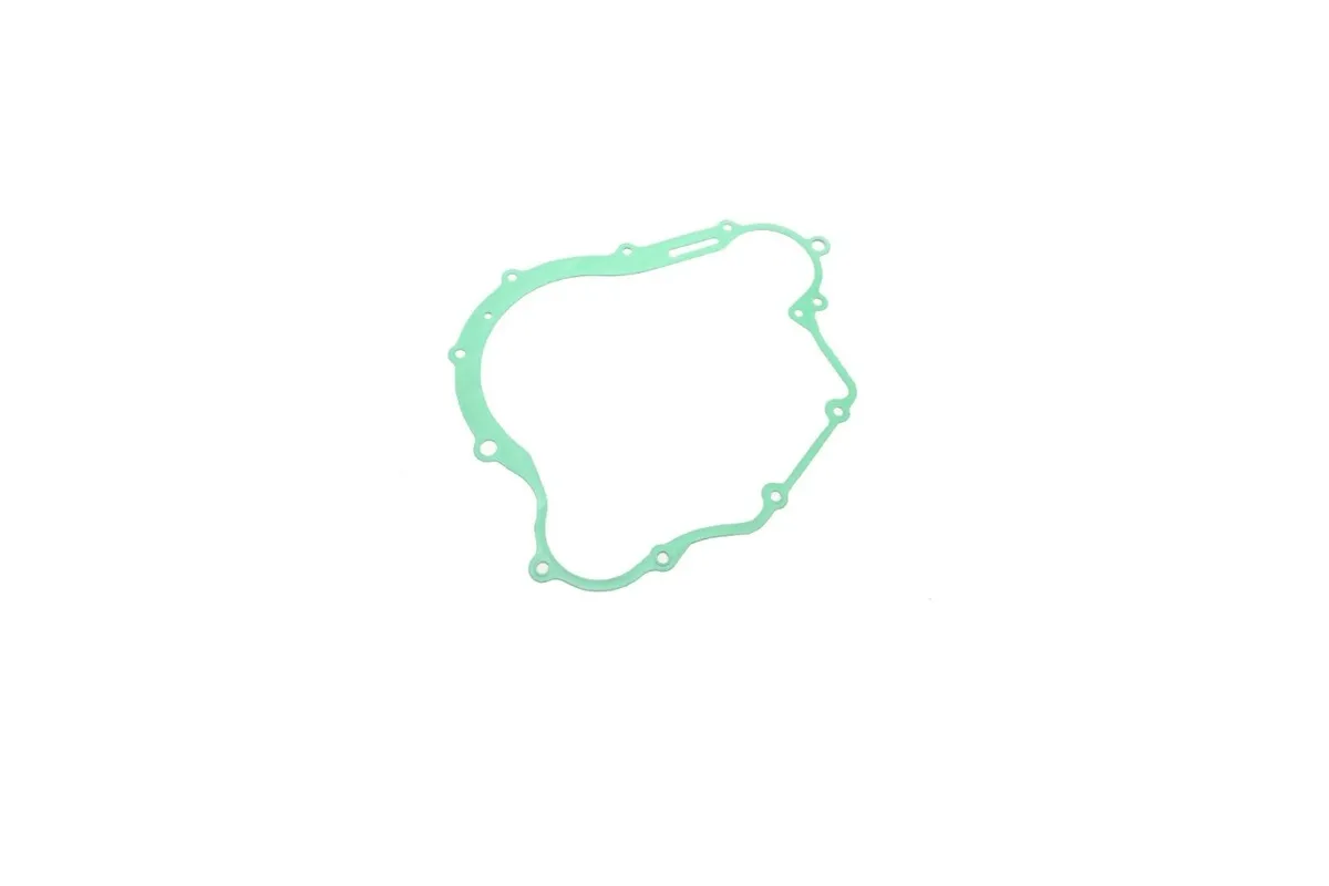 Joint de carter d'embrayage CENTAURO