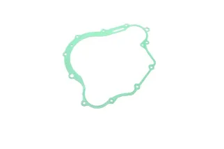 Joint de carter d'embrayage CENTAURO