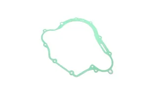 Joint de carter d'embrayage CENTAURO