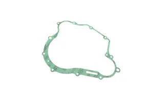 Joint de carter d'embrayage CENTAURO