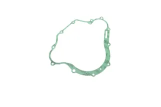 Joint de carter d'embrayage CENTAURO