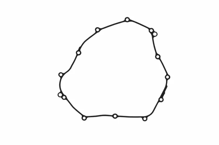 Joint de carter d'embrayage CENTAURO