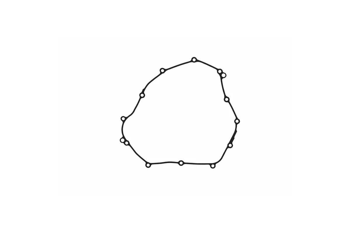 Joint de carter d'embrayage CENTAURO