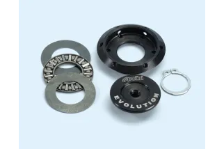 Disque d'embrayage POLINI Vespa 50/125 Evolution