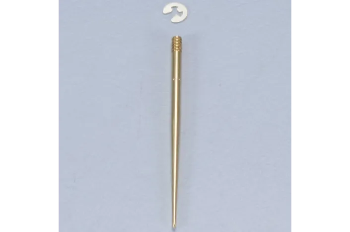 Aiguille de carburateur 12/22 Polini