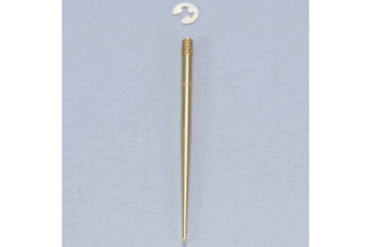 Aiguille de carburateur 12/22 Polini