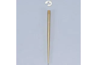 Aiguille de carburateur 12/22 Polini