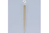 Aiguille de carburateur 12/22 Polini