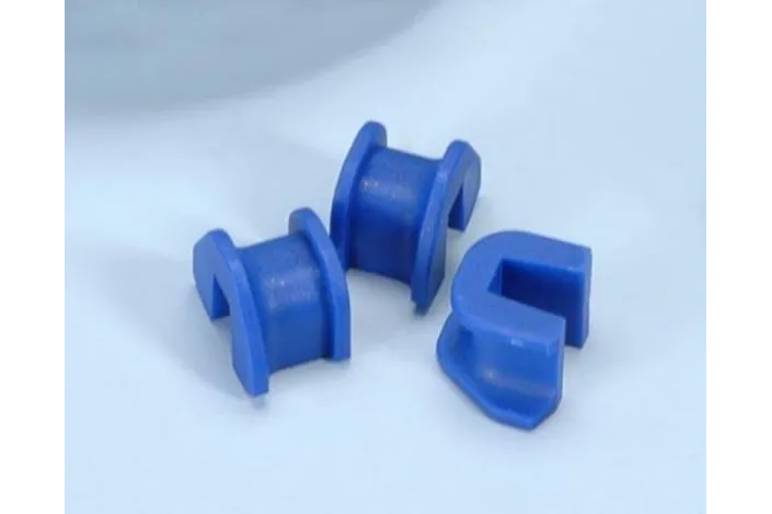 GUIDES FLASQUE POLINI POUR VARIATEUR MAXI SPEED