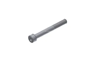 Pièce détachée MIVV - Vis M8x70 (tête hexagonale)