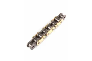 Kit chaîne AFAM 420R1 14/42/106 - couronne standard