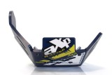 Sabot AXP Enduro Xtrem - PHD 8mm Husqvarna FE250/350
