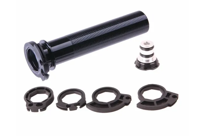 Barillet de gaz ODI Fusion Pro