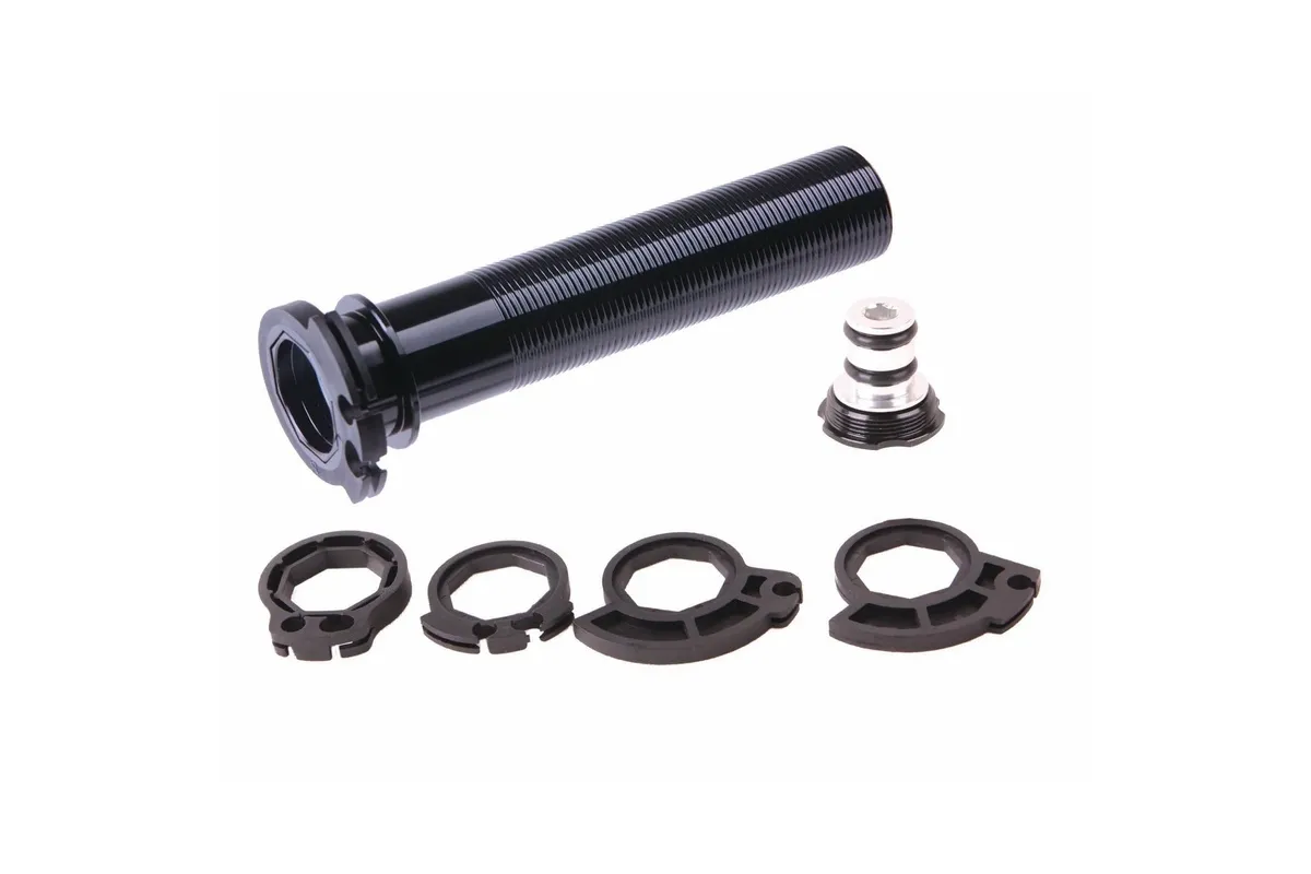 Barillet de gaz ODI Fusion Pro