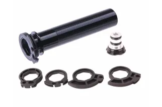 Barillet de gaz ODI Fusion Pro