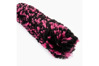 Jeu de 3 brosses microfibre MUC-OFF 