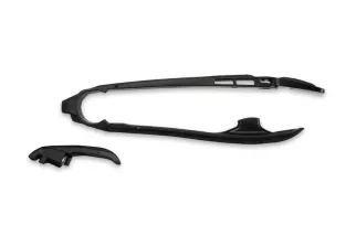 Patin de bras oscillant UFO