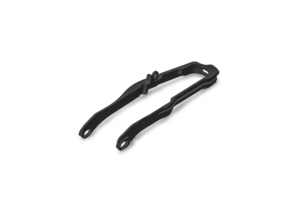 Patin de bras oscillant UFO