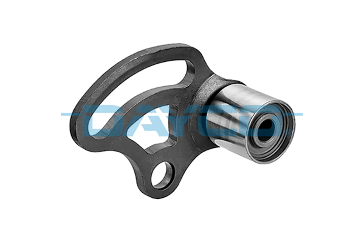 Tendeur de distribution DAYCO - ATB2840