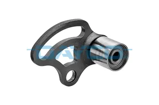 Tendeur de distribution DAYCO - ATB2842