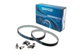 Kit courroie dentée DAYCO