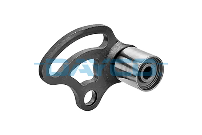 Tendeur de distribution DAYCO - ATB2844