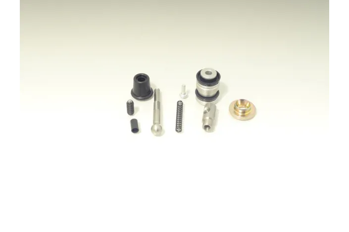 KIT DE REPARATION MAÎTRE-CYLINDRE DE FREIN POUR 354832 ET 354836