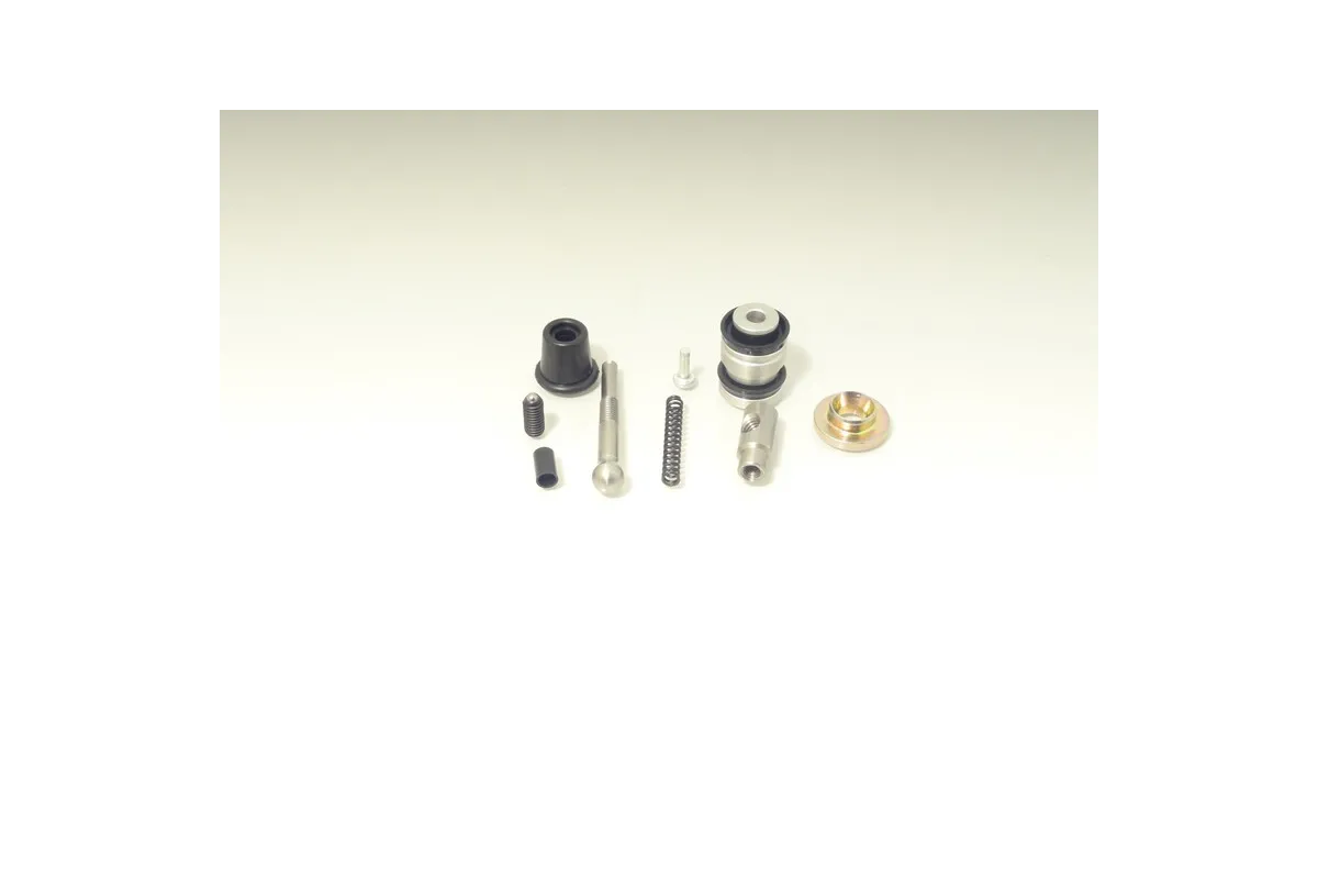 KIT DE REPARATION MAÎTRE-CYLINDRE DE FREIN POUR 354832 ET 354836