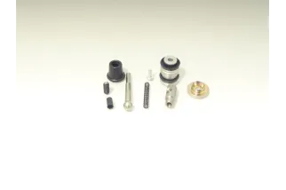 KIT DE REPARATION MAÎTRE-CYLINDRE DE FREIN POUR 354832 ET 354836