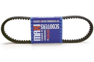 Courroie de transmission POLINI V-Belt renforcée
