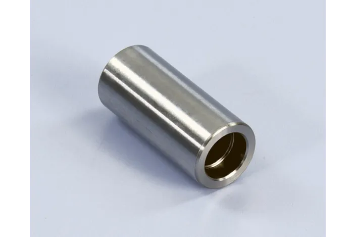 Axe de variateur POLINI MAXI SPEED, dimensions 25x35x72