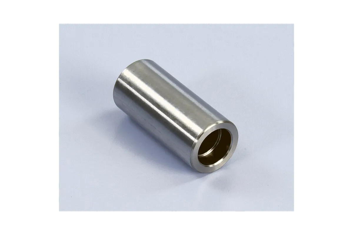 Axe de variateur POLINI MAXI SPEED, dimensions 25x35x72