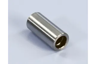 Axe de variateur POLINI MAXI SPEED, dimensions 25x35x72