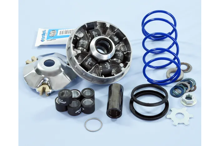 Variateur POLINI Hi-Speed EVO2 Ø16/12.5°