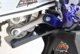 Sabot AXP Enduro Xtrem - PHD 8mm Sherco 450/500 SEF-R