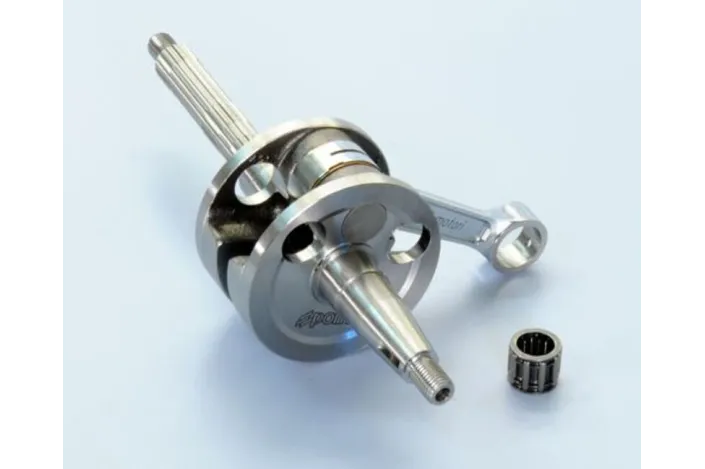 Vilebrequin POLINI - Piaggio