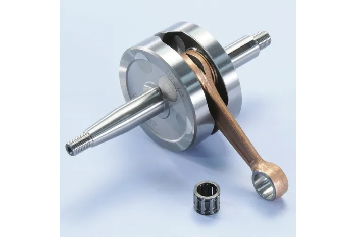 Polini Crankshaft MINARELLI AM6 (2100025)