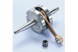 Polini Crankshaft MINARELLI AM6 (2100025)