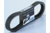 Courroie de transmission POLINI Kevlar renforcée