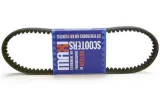 Courroie de transmission POLINI V-Belt renforcée