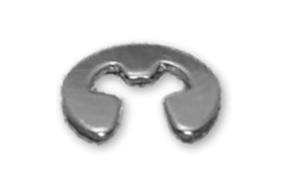 Bague de carburateurs Polini CP-PWK