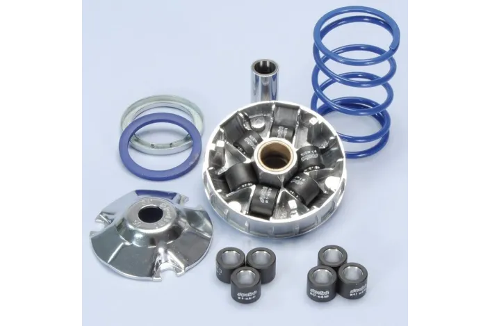 Variateur POLINI Hi-Speed - Yamaha/MINARELLI