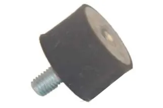 Ligne complète POLINI