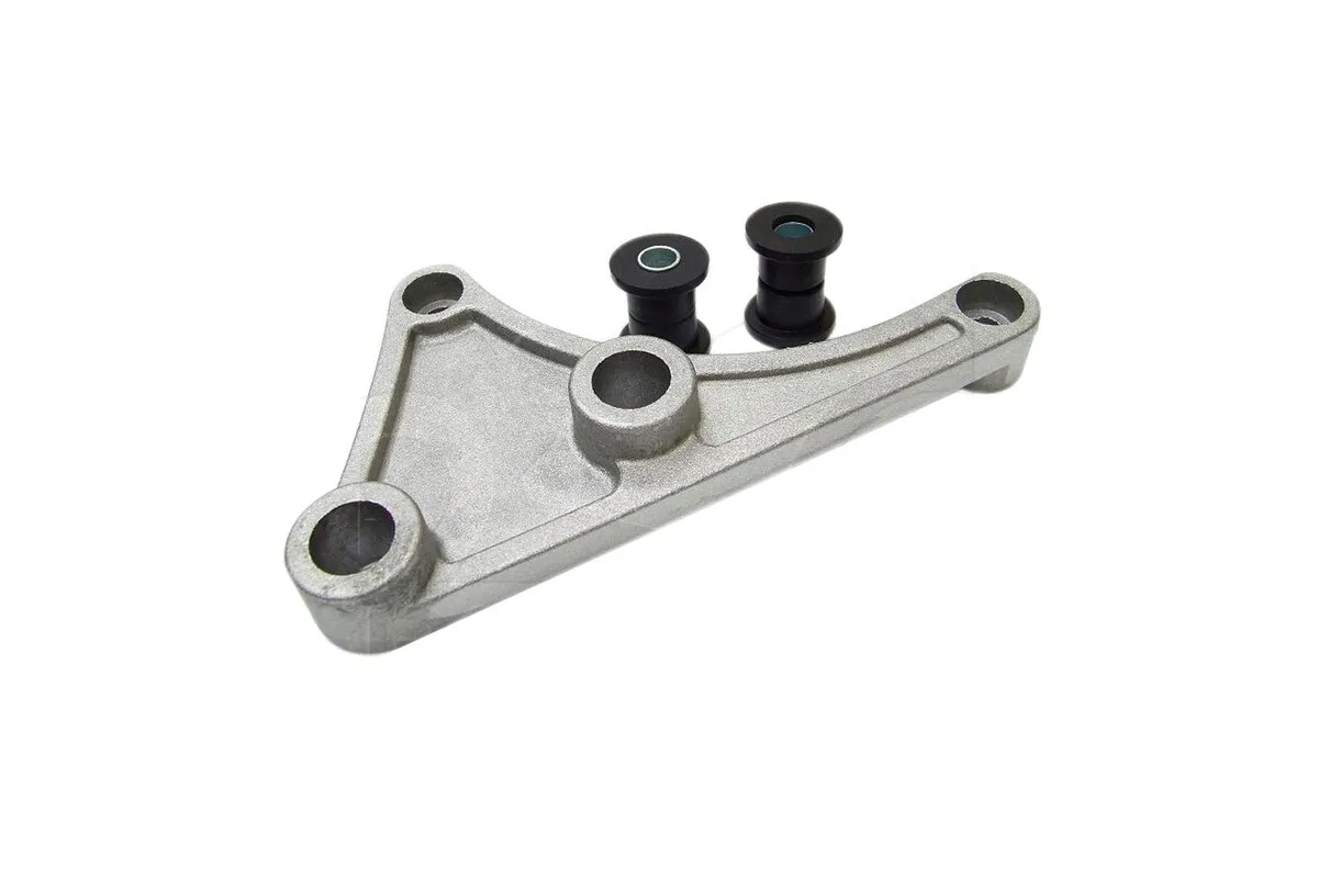 Ligne complète POLINI