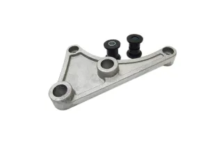 Ligne complète POLINI