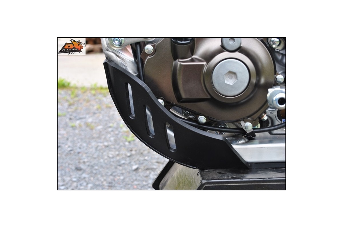 Sabot AXP GP - PHD 6mm Yamaha